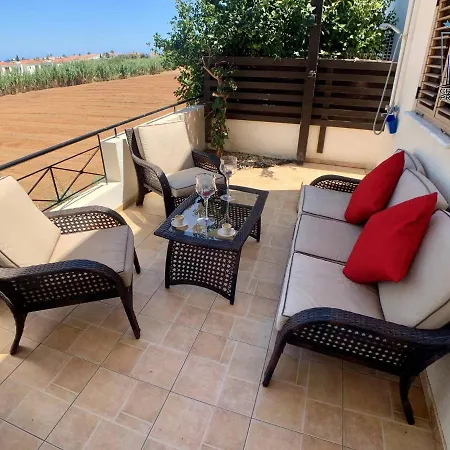 Ξενοδοχείο Sea View W Private Pool Only 150m