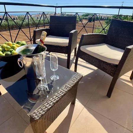 Sea View W Private Pool Only 150m Ξενοδοχείο Παραλίμνι