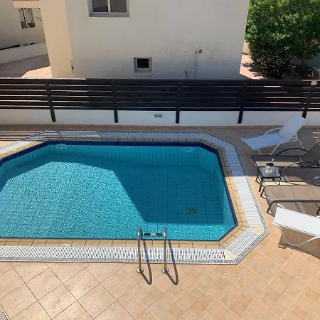 酒店 Sea View W Private Pool Only 150m