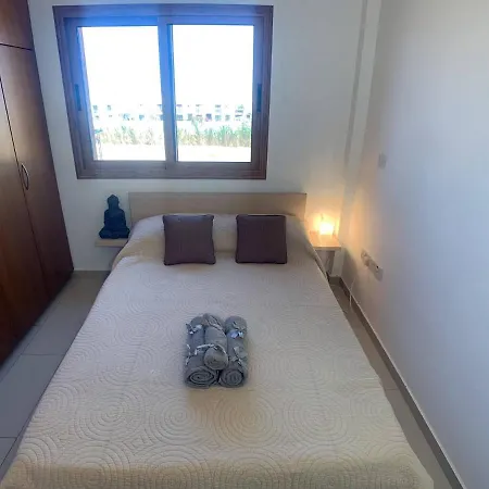 酒店 Sea View W Private Pool Only 150m