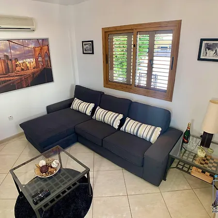 Ξενοδοχείο Sea View W Private Pool Only 150m