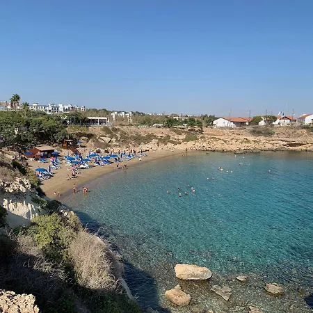 Sea View W Private Pool Only 150m