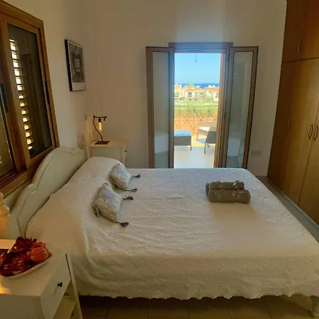 Sea View W Private Pool Only 150m Ξενοδοχείο