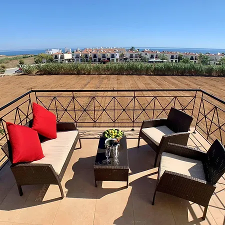 Ξενοδοχείο Sea View W Private Pool Only 150m